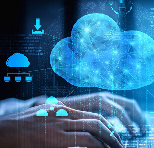 CloudServices_1