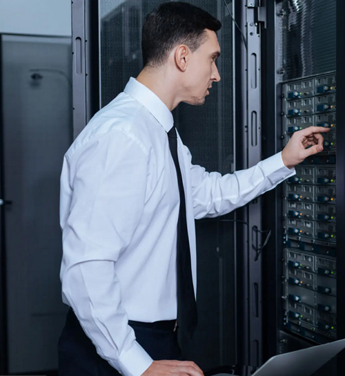 HardwareReplacement_1